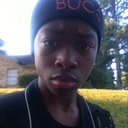 Amahri (@13buc) Twitter