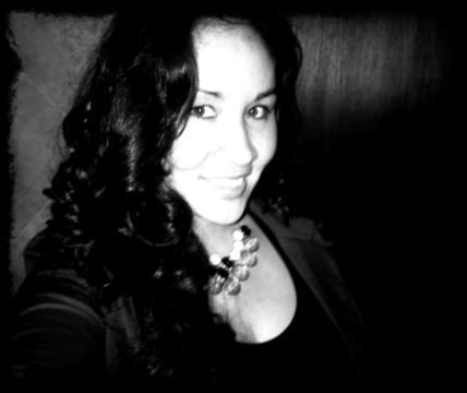 I'm a lil bit bossy :) but I like it