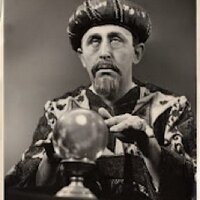 Lewis Amselem (@thediplomad) 's Twitter Profile