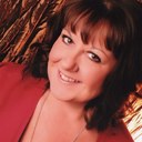 Michaela Matthews - @MickyMichaelam - Twitter