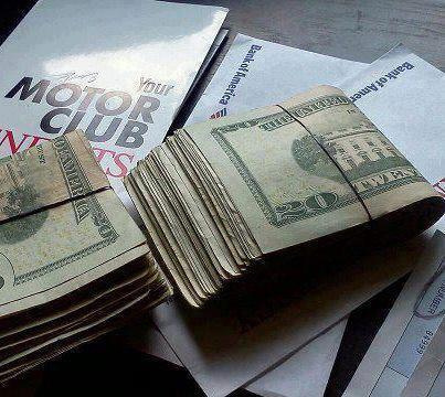 weeklypayhustle's profile picture. If you need extra income or income period . Join my team making a $1000+ /weekly. Email me for details at EarnExtraIncome2day@gmail.com #winning #followback