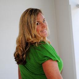 A full time real estate agent with Beach Realty Group in Myrtle Beach, SC- mom of two young kids and wife to a fantastic husband.