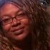 N McMath (@numcmath) Twitter profile photo