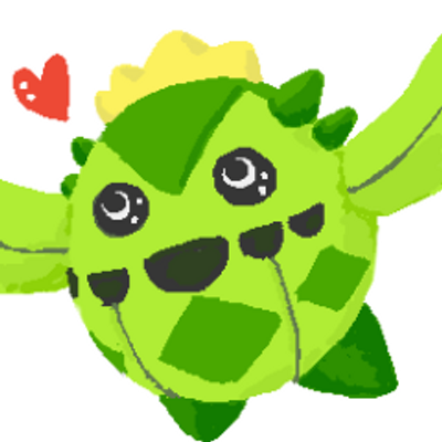 サボネア しょうらいは ノクタスさんみたいな かっこいいサボテンポケモンに なる
