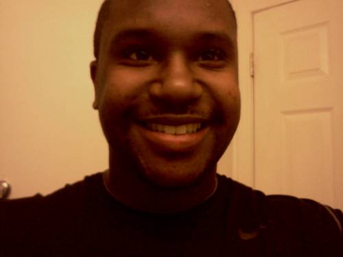 Im from Muskegon Heights,MI and Im an original enjoy da convo#teamBGSU,#teamlions,#Teamfollowback. Tweet for more info