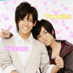 のんちゃん神ちゃん Non Kami Bot Twitter のんちゃん神ちゃん Non Kami Bot Twitter