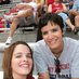 Kristi Perry (@perry_kristi) Twitter profile photo