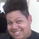 joshua marcano - @papijorsh - Twitter