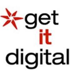 Getitdigital. The Digital SLR Experts Getitdigital is an electronics store specializing in digital SLR cameras