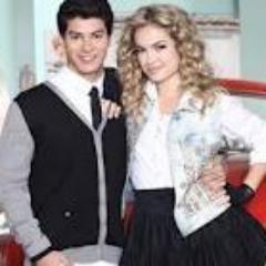 Fc Dedicado aos rebeldes @Aguiarthur @Lua_Blanco,Minha Linda @RebeldesLivrePr♥