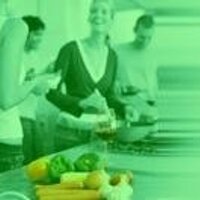 Gourmates (@gourmates) 's Twitter Profile