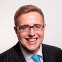 Ian Rees Phillips - @IanReesPhillips - Twitter