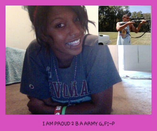 mcmahonjean2013's profile picture. 