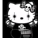 Sandy Schwartz - @SandyParis1972 - Twitter