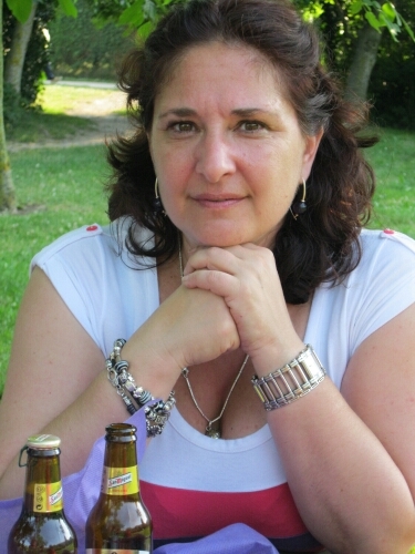 Mila_Acebedo's profile picture. 