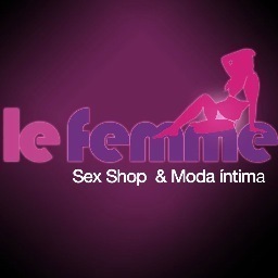 I'm a friendly person who likes to make new friends.I'm a proprietor of Lojas Le Femme...Sex shop and lingeries.I'm a teacher of Geograph and History.
