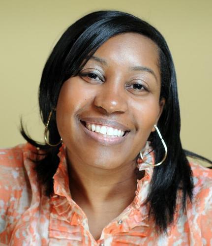 Radio personality,audio engineer, sound designer, producer, singer, actress. just trying to live life well