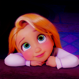 Alaa_Zayed's profile picture. 