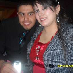 Te Amo.. Juan