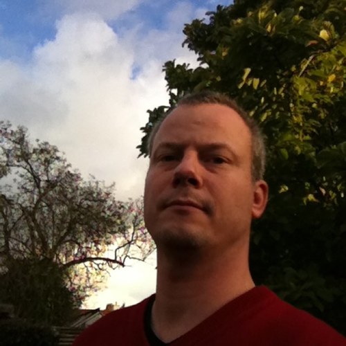 KimKajus's profile picture. 