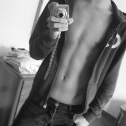 Abercrombie&Fitch dream..