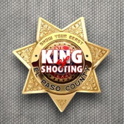 KOS_Europe's profile picture. Best shooting experience all around the Europe!