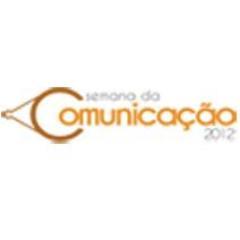 A Semana da Comunicação visa contribuir com a formação dos alunos de Jornalismo e Publicidade da Estácio, aproximando-os dos profissionais do mercado
