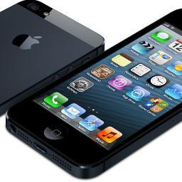 calinsant's profile picture. 