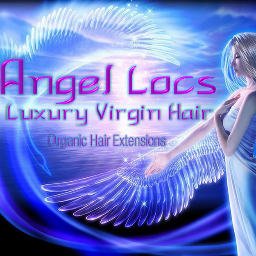 Virgin Hair Purchase &/or Install
