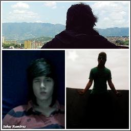 sebasramirez55's profile picture. SOY UNA PERSONA AGRADABLE,DIVERTIDA., ME GUSTA, LA ADRENALINA, ME ENCANTAN LOS DEPORTES EXTREMOS ME GUSTA LAS CHICAS DIVERTIDAS,TRAVIESA E INTELIGENTES.