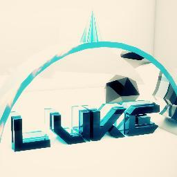 luketunergamer's profile picture. ready! aim! fire! http://t.co/5RhRG7uNve