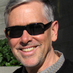 Dan Stokols (@dstokols) Twitter profile photo