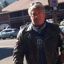 Dan Glover - @completehtg - Twitter