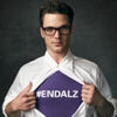 MattLanterFr's profile picture. Unique Fansite Français sur Matt Lanter ! L'adorable @RachelMcCord nous suit ! /•.•/ Only french source about Matt Lanter. The lovely @RachelMcCord follows ♥