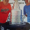 princess newman - @fancyjewelspn - Twitter