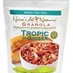 Nanasallnatural (@trailgrazer) Twitter profile photo Nanasallnatural (@trailgrazer) Twitter profile photo
