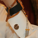 بوح القصيد (@05334n) Twitter