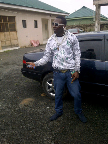 mistaver's profile picture. Just moi