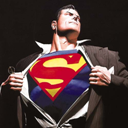 Paul Gear - @PaulGear - Twitter