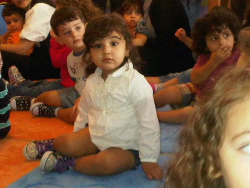 sakheralsalama's profile picture. 