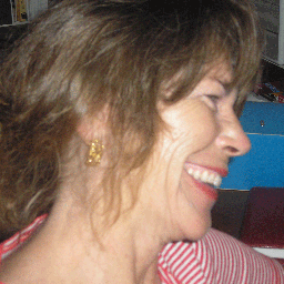 Founder of Eden Isle Publishing, Church Marketing University and Friends of Ministry. Expert marketing pro and webmaster.