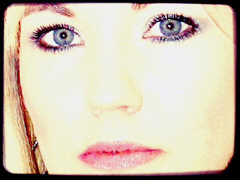 Chereleepetzer's profile picture. 