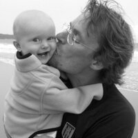 Christian Jebsen (@dagdriver) 's Twitter Profile