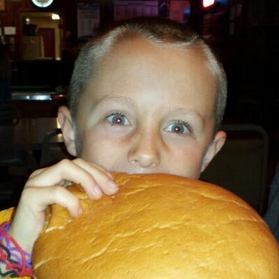 jeremy sheets jermsheets twitter jeremy sheets