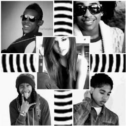 Selenators026's profile picture. A vida me ensinou a amar .Mas qual pessoa iria receber meu carinho ,quem seria meu destino...vc Selena .Prodigy.Ray Ray.Princeton.Roc Royal