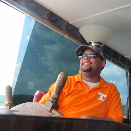 UTVols4Life Profile Picture