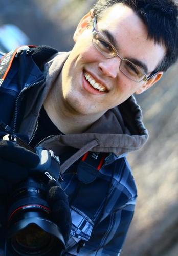 NBC10_Daniel's profile picture. Assignment Editor @ WJAR NBC10 in Cranston, R.I.

http://t.co/hYZQugBU