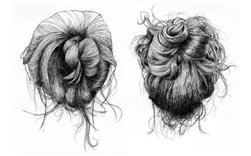 AyNoInventes's profile picture. Había una vez una persona enfrentándose al mayor terror de todos, creo que lo llaman vida. Bienvenidos.