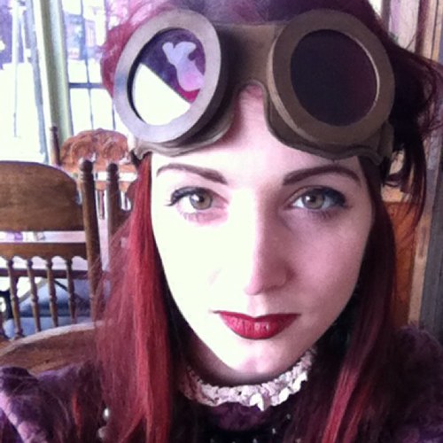 yelpleeds's profile picture. Building the ultimate city guide to everything in Leeds with reviews, photos, and videos created by you. Rediscover Leeds with Yelp. Questions? Ask me!