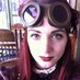 Rowena H (@yelpleeds) Twitter profile photo